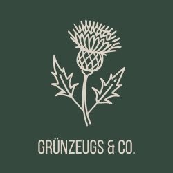 Grünzeugs & Co.